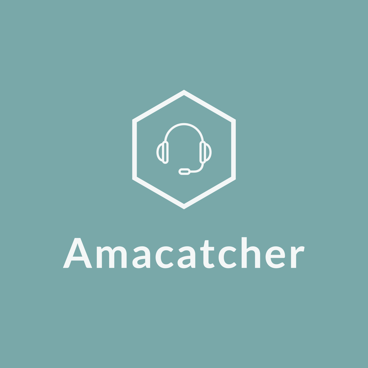Amacatcher - 激安中古品ランキングサイト